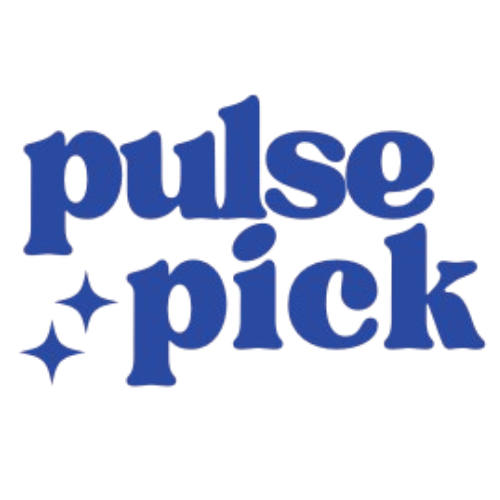 PulsePick